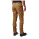 5.11 Tactical Meridian Pants - Mens, 34-36in Inseam
