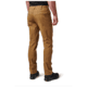 5.11 Tactical Meridian Pants - Mens, 30-32in Inseam