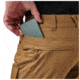 5.11 Tactical Meridian Pants - Mens, 34-36in Inseam