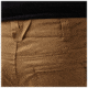5.11 Tactical Meridian Pants - Mens, 34-36in Inseam