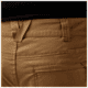 5.11 Tactical Meridian Pants - Mens, 30-32in Inseam