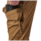 5.11 Tactical Meridian Pants - Mens, 34-36in Inseam
