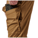 5.11 Tactical Meridian Pants - Mens, 30-32in Inseam