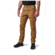 5.11 Tactical Meridian Pants - Men's, Kangaroo, 32in Waist, 32in Inseam, 74544ABR-134-32-32