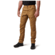 5.11 Tactical Meridian Pants - Mens, 30-32in Inseam
