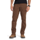 5.11 Tactical Meridian Pants - Men's, Dark Earth, 32in Waist, 32in Inseam, 74544ABR-282-32-32