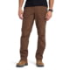 5.11 Tactical Meridian Pants - Men's, Dark Earth, 32in Waist, 34in Inseam, 74544ABR-282-32-34