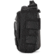 5.11 Tactical Moab 3 Sling Pack 4L