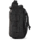 5.11 Tactical Moab 3 Sling Pack 4L