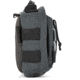 5.11 Tactical Moab 3 Sling Pack 4L