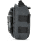5.11 Tactical Moab 3 Sling Pack 4L