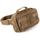5.11 Tactical Moab 3 Sling Pack 4L