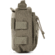 5.11 Tactical Moab 3 Sling Pack 4L