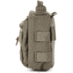 5.11 Tactical Moab 3 Sling Pack 4L
