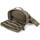 5.11 Tactical Moab 3 Sling Pack 4L
