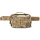 5.11 Tactical Moab 3 Sling Pack 4L