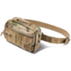 5.11 Tactical Moab 3 Sling Pack 4L