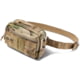 5.11 Tactical Moab 3 Sling Pack 4L, Multicam, 57109MC-169-1 SZ