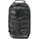 5.11 Tactical Moab 8 Mc 5-56810MCABR2511SZ