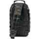 5.11 Tactical Moab 8 Mc 5-56810MCABR2511SZ