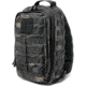5.11 Tactical Moab 8 Mc 5-56810MCABR2511SZ