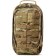 5.11 Tactical Moab 8 Mc