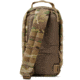 5.11 Tactical Moab 8 Mc