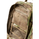 5.11 Tactical Moab 8 Mc