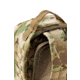 5.11 Tactical Moab 8 Mc