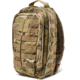 5.11 Tactical Moab 8 Mc