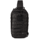5.11 Tactical Moab 8 Sling Pack 13L