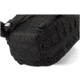 5.11 Tactical Moab 8 Sling Pack 13L