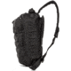5.11 Tactical Moab 8 Sling Pack 13L
