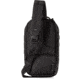 5.11 Tactical Moab 8 Sling Pack 13L