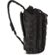 5.11 Tactical Moab 8 Sling Pack 13L