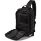 5.11 Tactical Moab 8 Sling Pack 13L