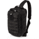 5.11 Tactical Moab 8 Sling Pack 13L