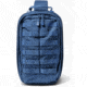 5.11 Tactical Moab 8 Sling Pack 13L