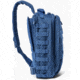 5.11 Tactical Moab 8 Sling Pack 13L