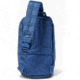 5.11 Tactical Moab 8 Sling Pack 13L