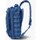 5.11 Tactical Moab 8 Sling Pack 13L
