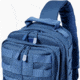 5.11 Tactical Moab 8 Sling Pack 13L