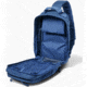 5.11 Tactical Moab 8 Sling Pack 13L