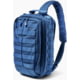 5.11 Tactical Moab 8, 5-56810ABR10161SZ