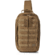 5.11 Tactical Moab 8 Sling Pack 13L