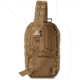 5.11 Tactical Moab 8 Sling Pack 13L