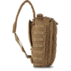 5.11 Tactical Moab 8 Sling Pack 13L