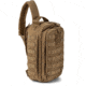 5.11 Tactical Moab 8 Sling Pack 13L