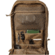 5.11 Tactical Moab 8 Sling Pack 13L