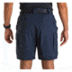 5.11 Tactical Patrol Short